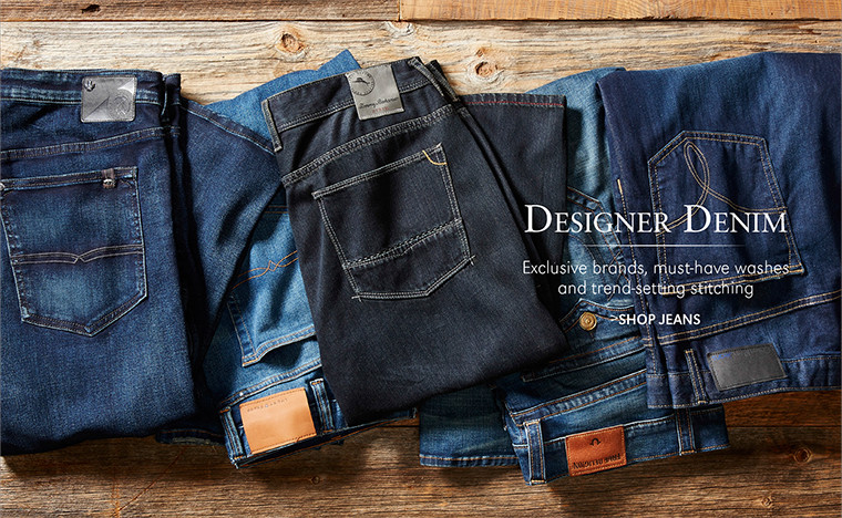 men-s-big-and-tall-designer-clothing-rochester-big-tall