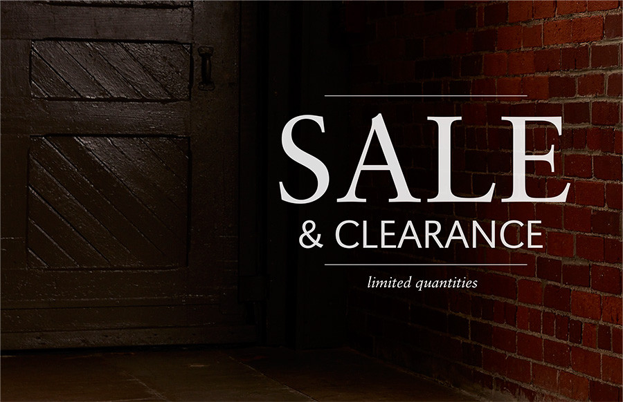 Premier Men's Big & Tall Sale & Clearance Rochester Big and Tall