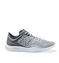 New Balance� 99v2 Performance Laser Cross Trainers Shop Now