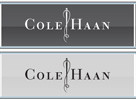 Cole Haan