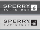 Sperry Top-Sider