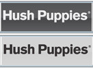 Hush Puppies