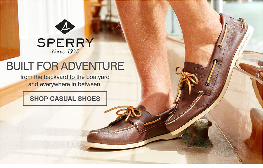 Shoes XL Large Size Men's Shoes, Big Men's Shoes, Big Shoes