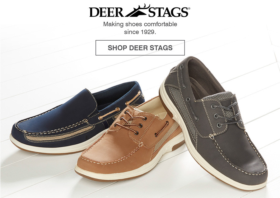 dxl big and tall shoes