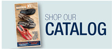 Shop Our Catalog