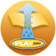 Play Dry