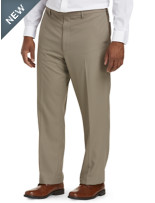 GS PROMO SORBTEK FF PANT