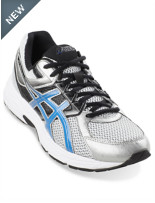 Asics Gel Contend Runners