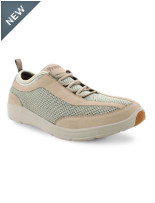 Propét® Coronodo Sport Oxfords