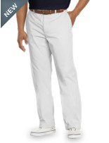 TH Academy Chino Pant