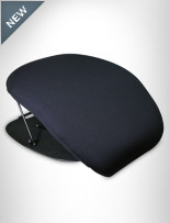 Easy Boost Seat Heavy Duty