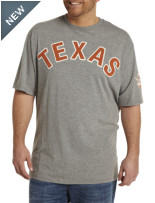 F'11 Texas Print Tee
