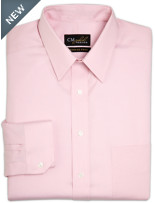 GS SOLID OXFORD