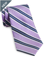 GS DII Wide Stripe
