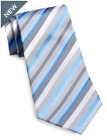 BT GB Grey Shadow Stripe