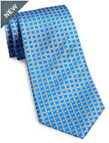 BT GB Spring Natte Neat