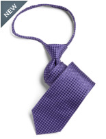 SE Neat Zipper