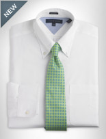 TH Dress Shirt BD
