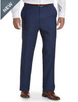 ralph lauren comfort flex pant