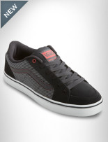 Vans Transistor Skate