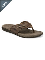 Sperry Billfish Thong