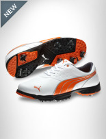 Puma Amp Sport Golf