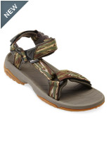 Teva Terra Lite Sport Sndl