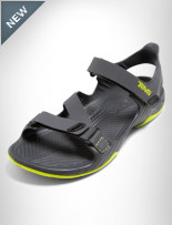 Teva Barracuda Sport Sndl