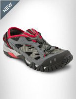 PT Endurance Toggle Hiker