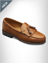 AE Nashua Kiltie Tassel