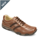 DS Pager Fusion Oxford