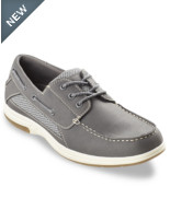 DS Oar Boat Shoe