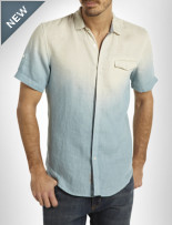 CKJ Dip Eye Linen