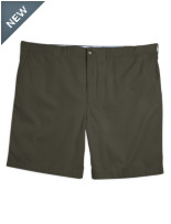 TH Academy Chino Short