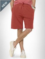 PRL Pull On Shorts