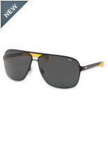 Rlx Metal Sunglass