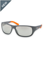Rlx Sunglasses