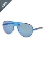 Rlx Metal Sunglasses