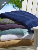 Bath Sheet