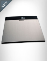 Escl Stainls Stl Bdy Wgt Scale
