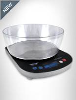 My Weight Talkng Ktchen Scale