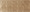 dark beige