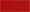 madison red