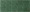smoke green