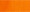 resort orange