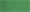 tiller green