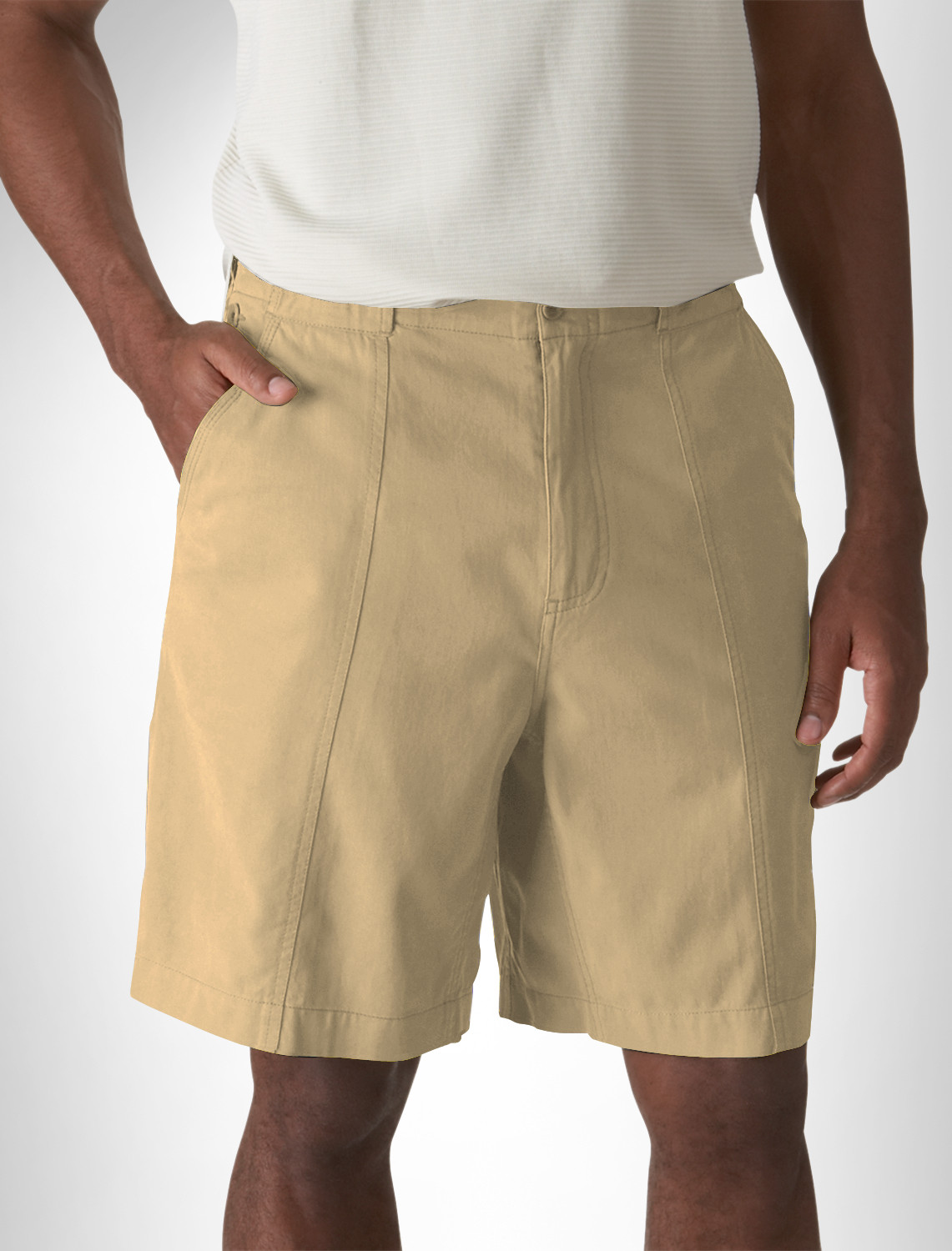 Tommy Bahama Chip Shorts