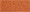 pale orange