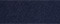 hunter navy