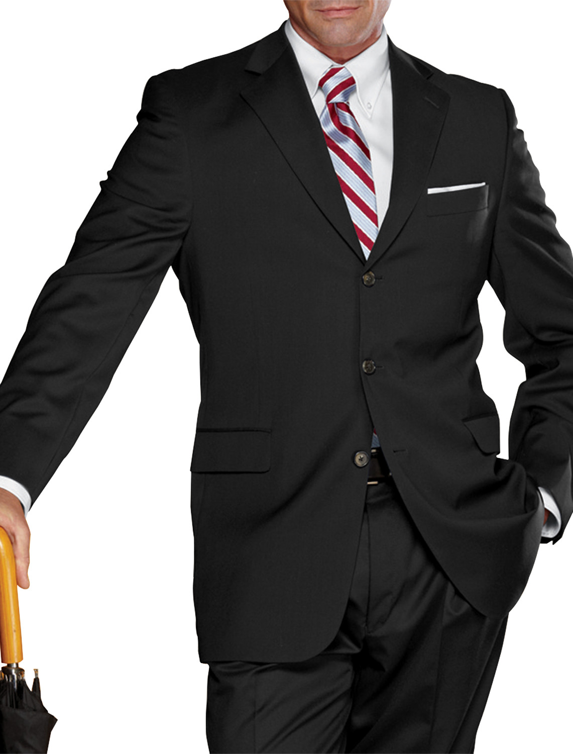 JV Estr Suit Sep Jct